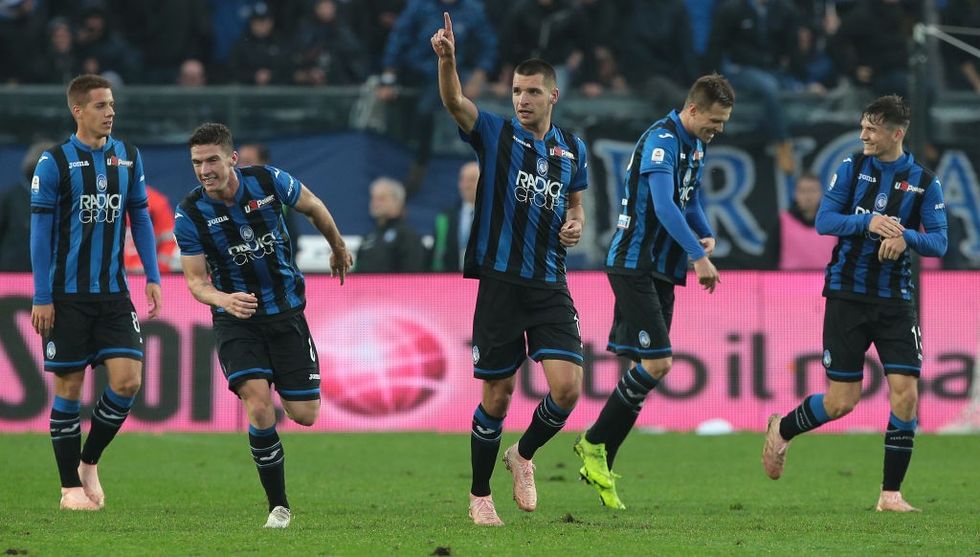 GettyImages 1060176094