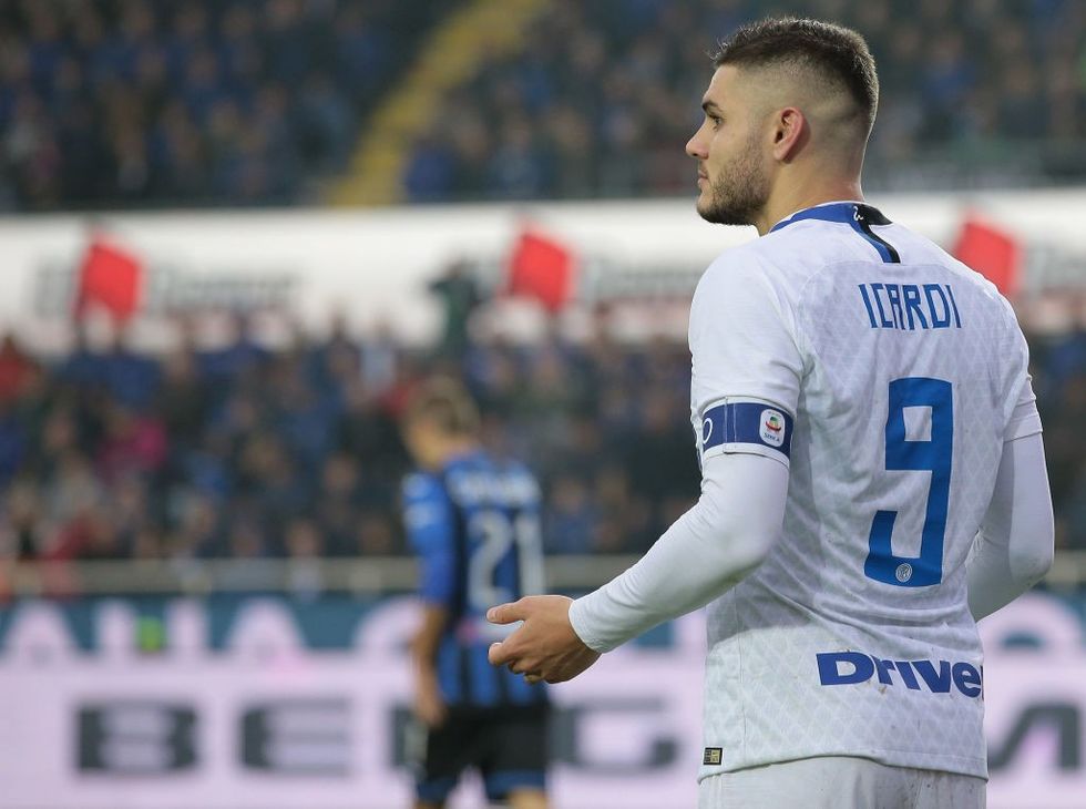 GettyImages 1060176778