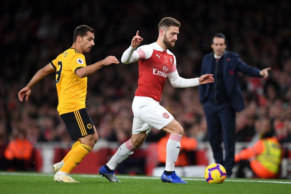 GettyImages 1060215316