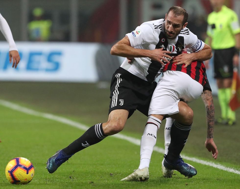 GettyImages 1060268712