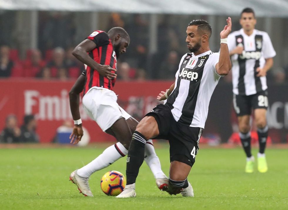 GettyImages 1060274958