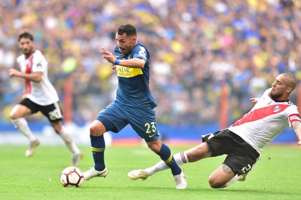 GettyImages 1060302994