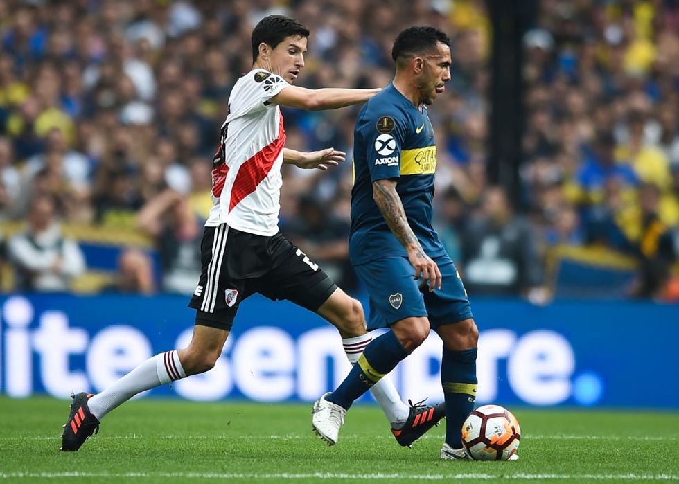 GettyImages 1060371152