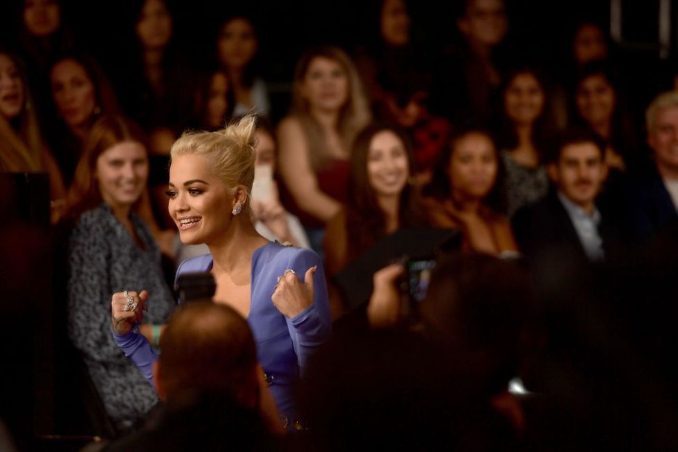 GettyImages 1060374212