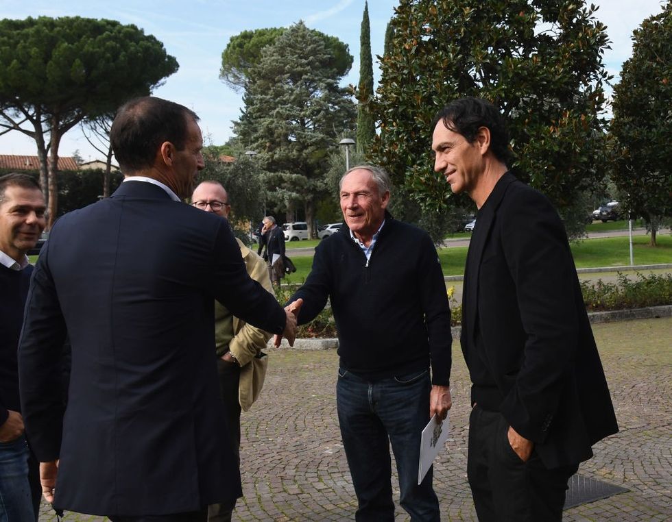 GettyImages 1060636974