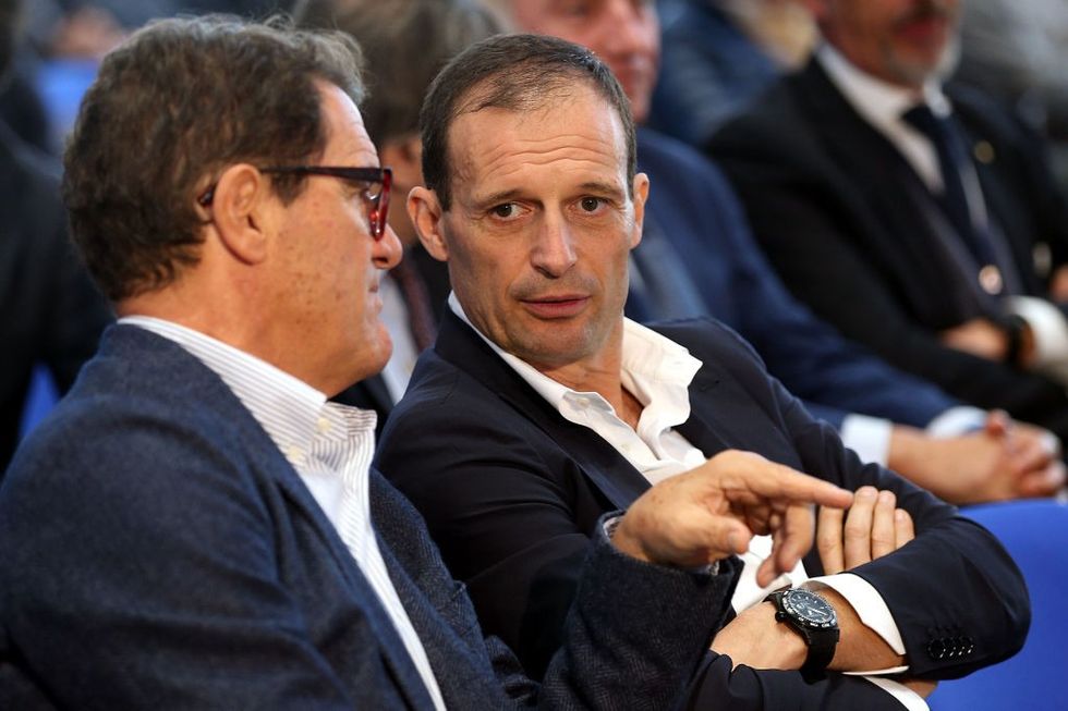 GettyImages 1060649240