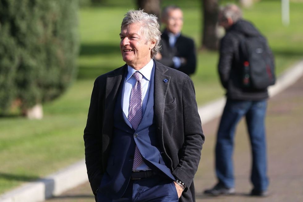 GettyImages 1060676966