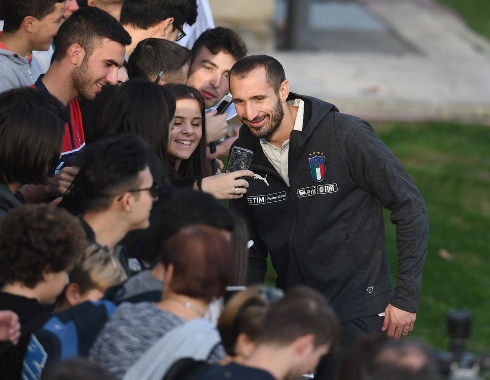 GettyImages 1060703826