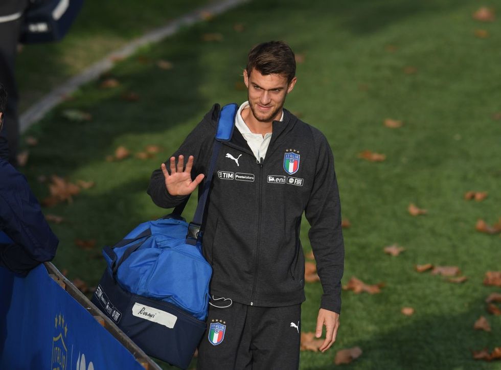 GettyImages 1060704142