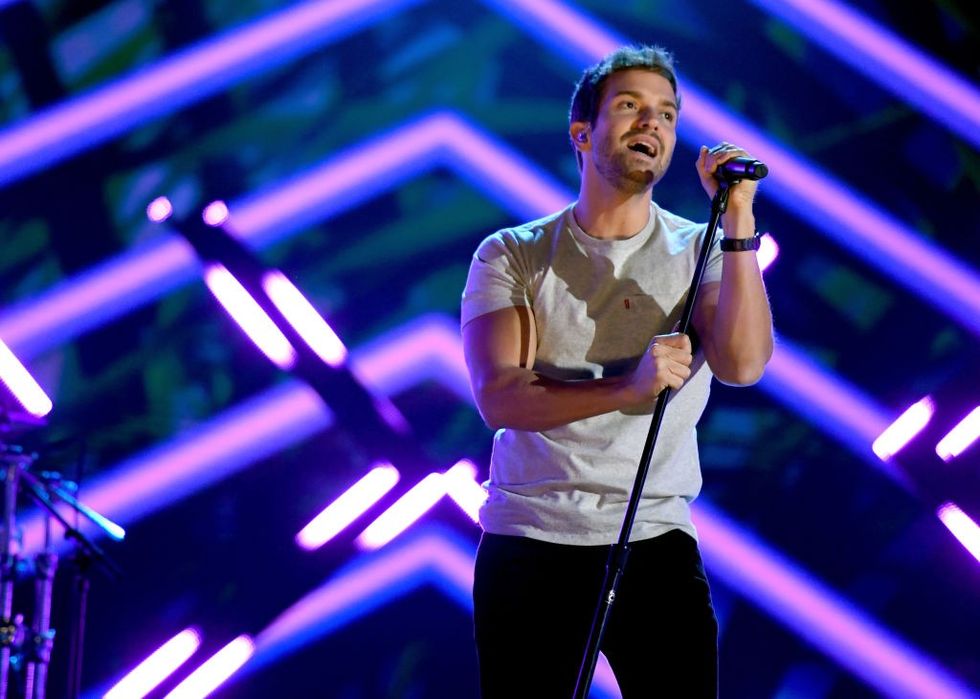 GettyImages 1060755164