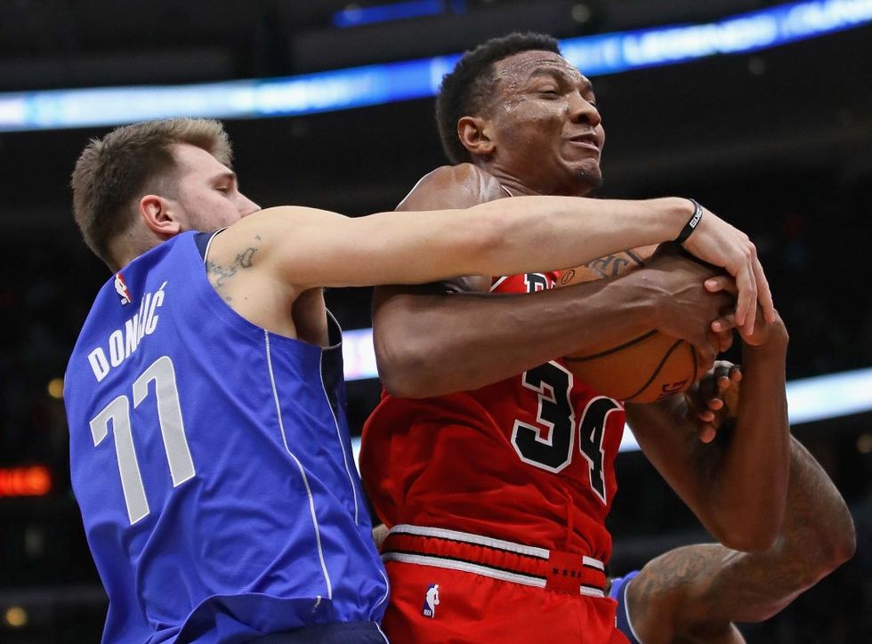 GettyImages 1060871108