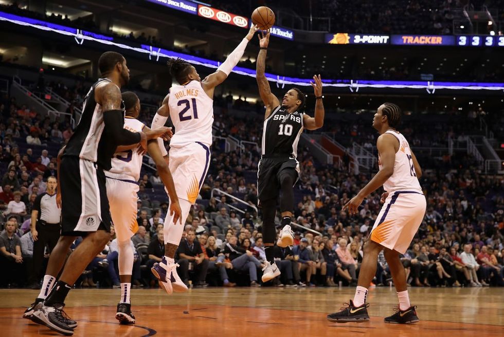 GettyImages 1061601066