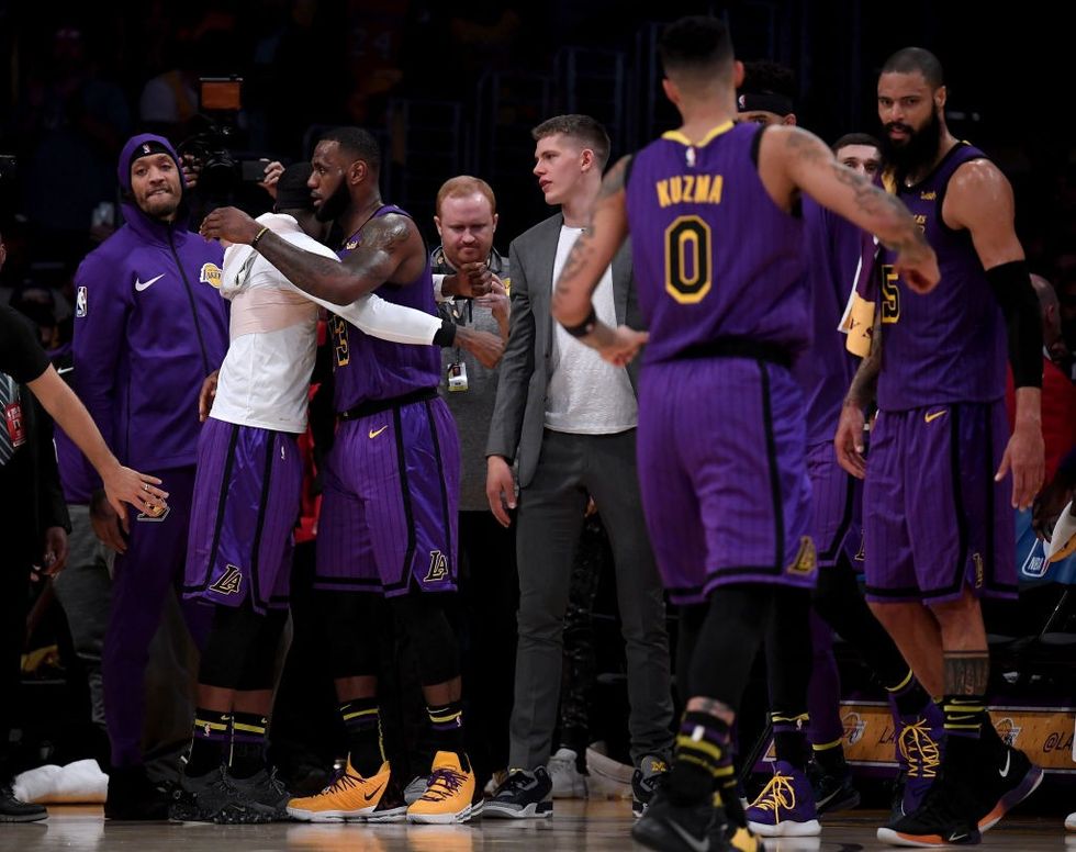 GettyImages 1061606314