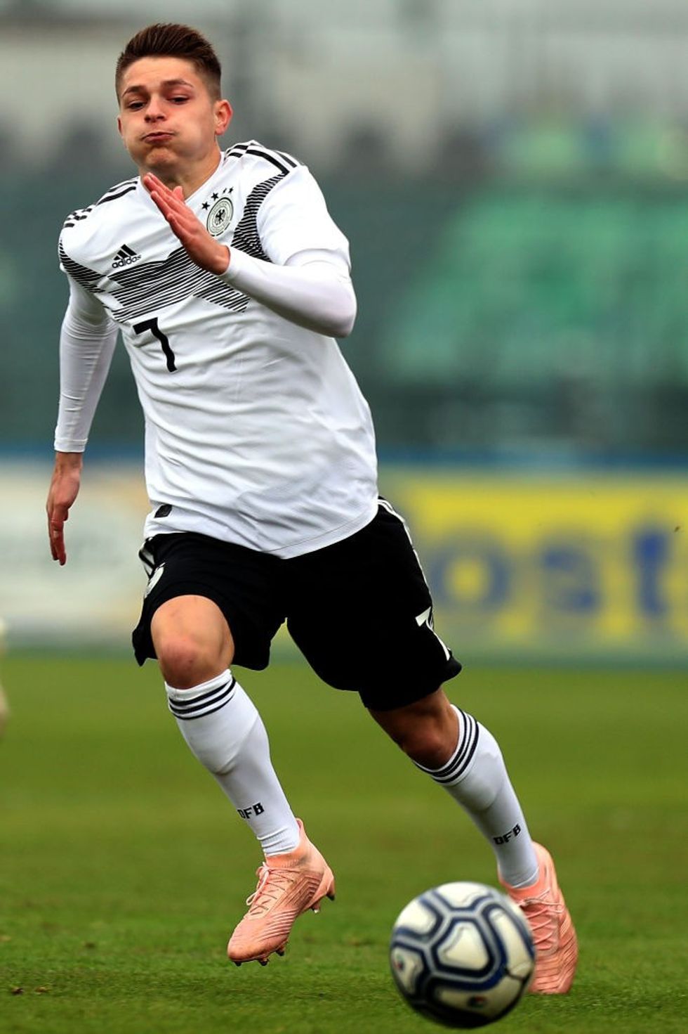 GettyImages 1061994506