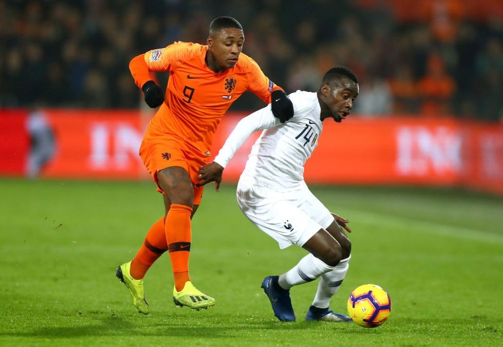 GettyImages 1062431592