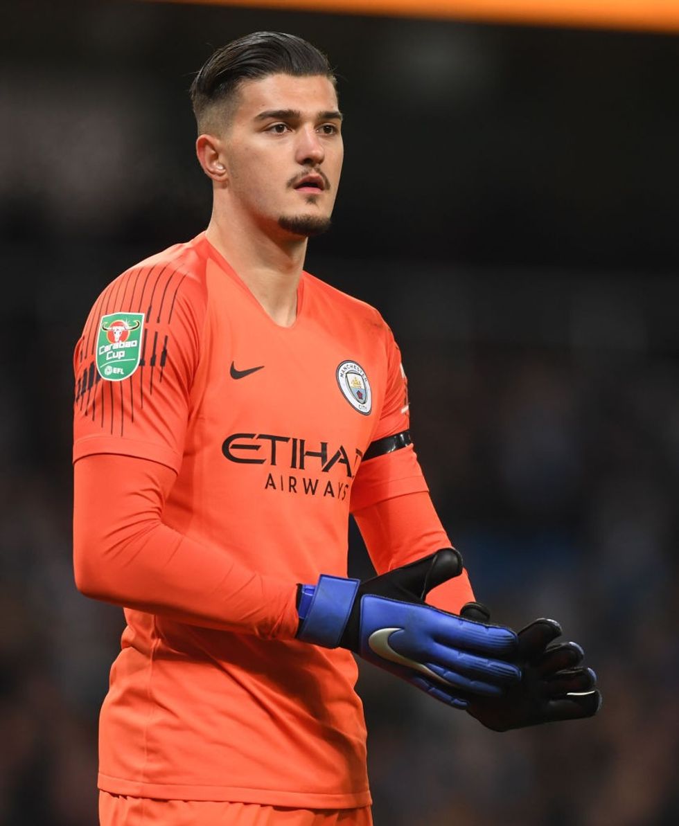 GettyImages 1062455692