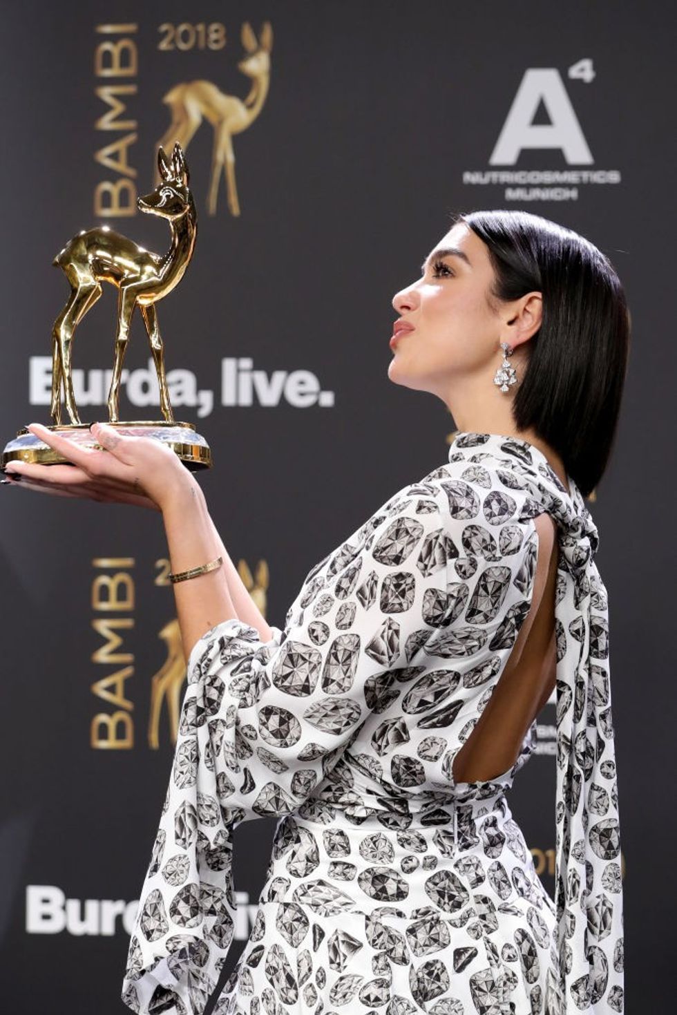 GettyImages 1062481134