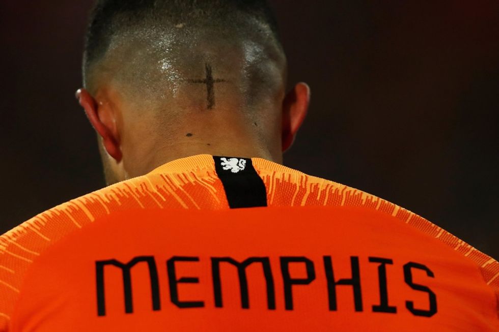 GettyImages 1062871858