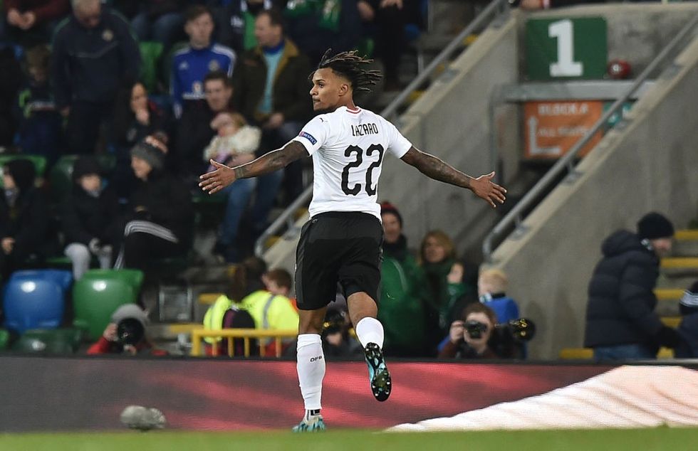 GettyImages 1063273598