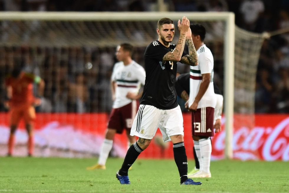 GettyImages 1063953556