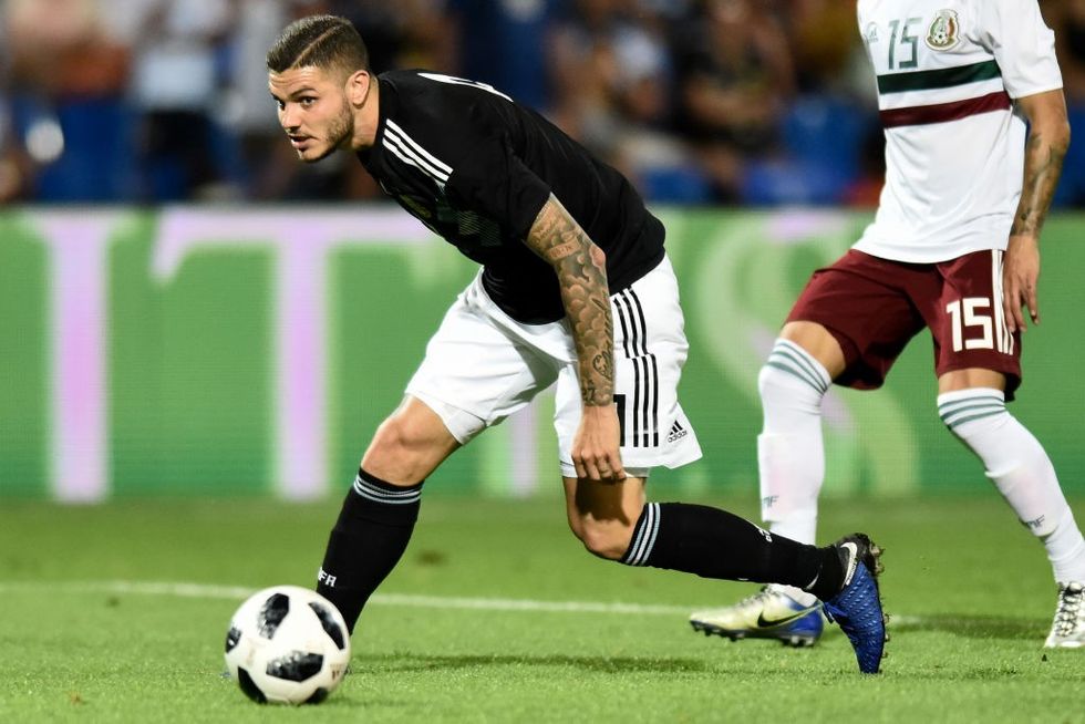 GettyImages 1064055668