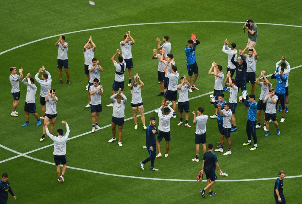 GettyImages 1064347706