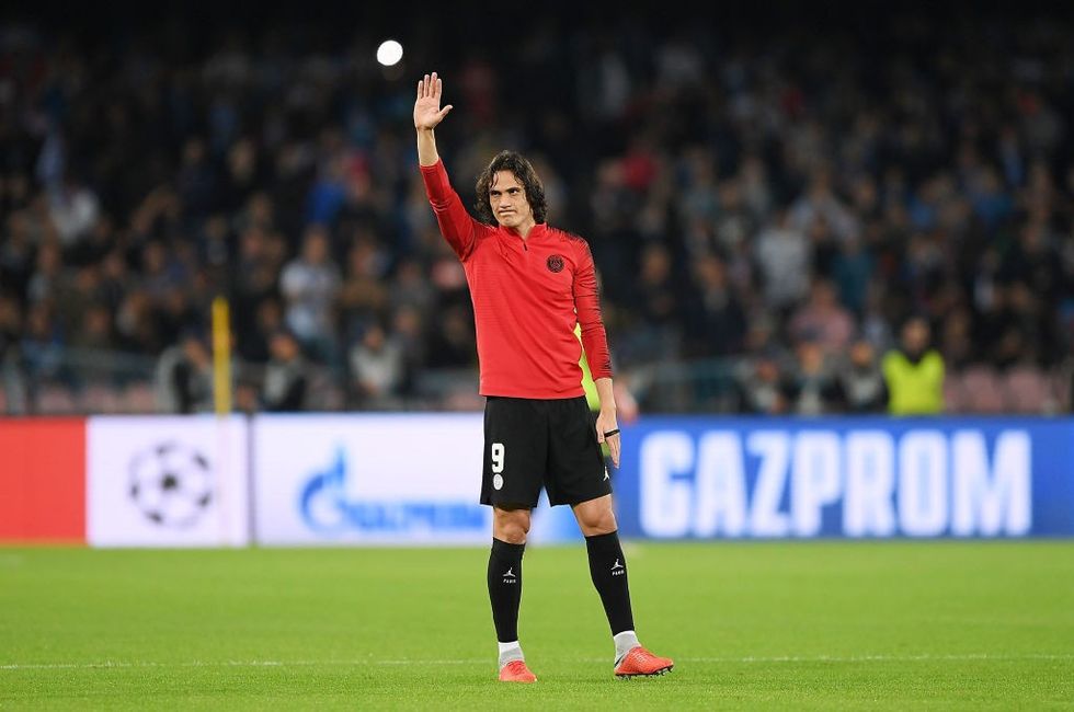 GettyImages 1064524754