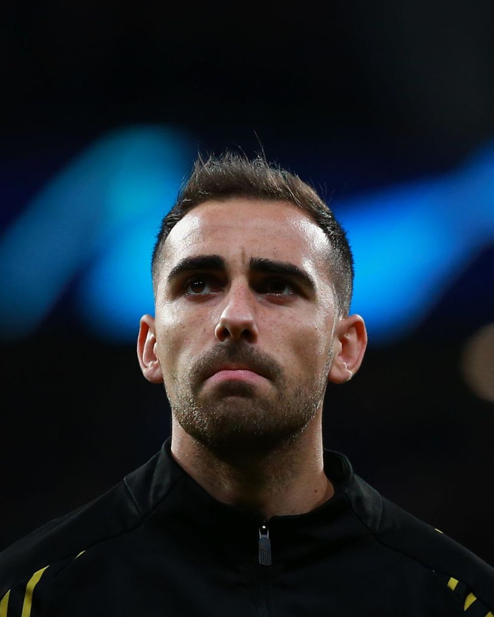 GettyImages 1064747718