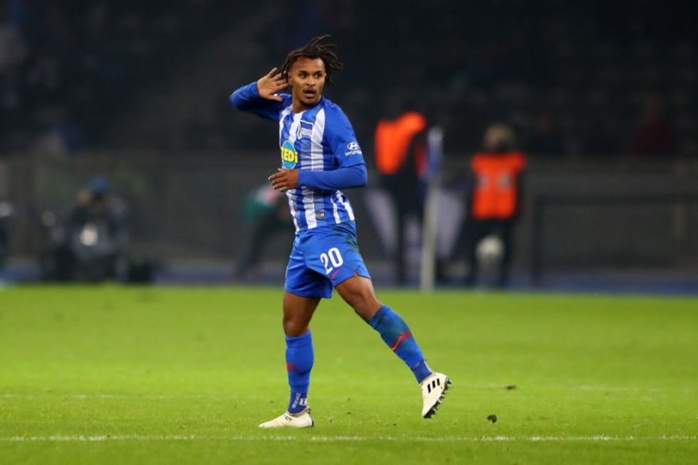 GettyImages 1064755232 1