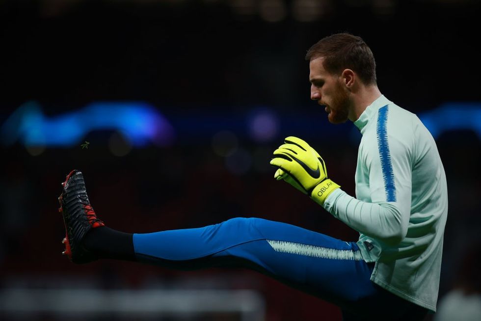 GettyImages 1064763532