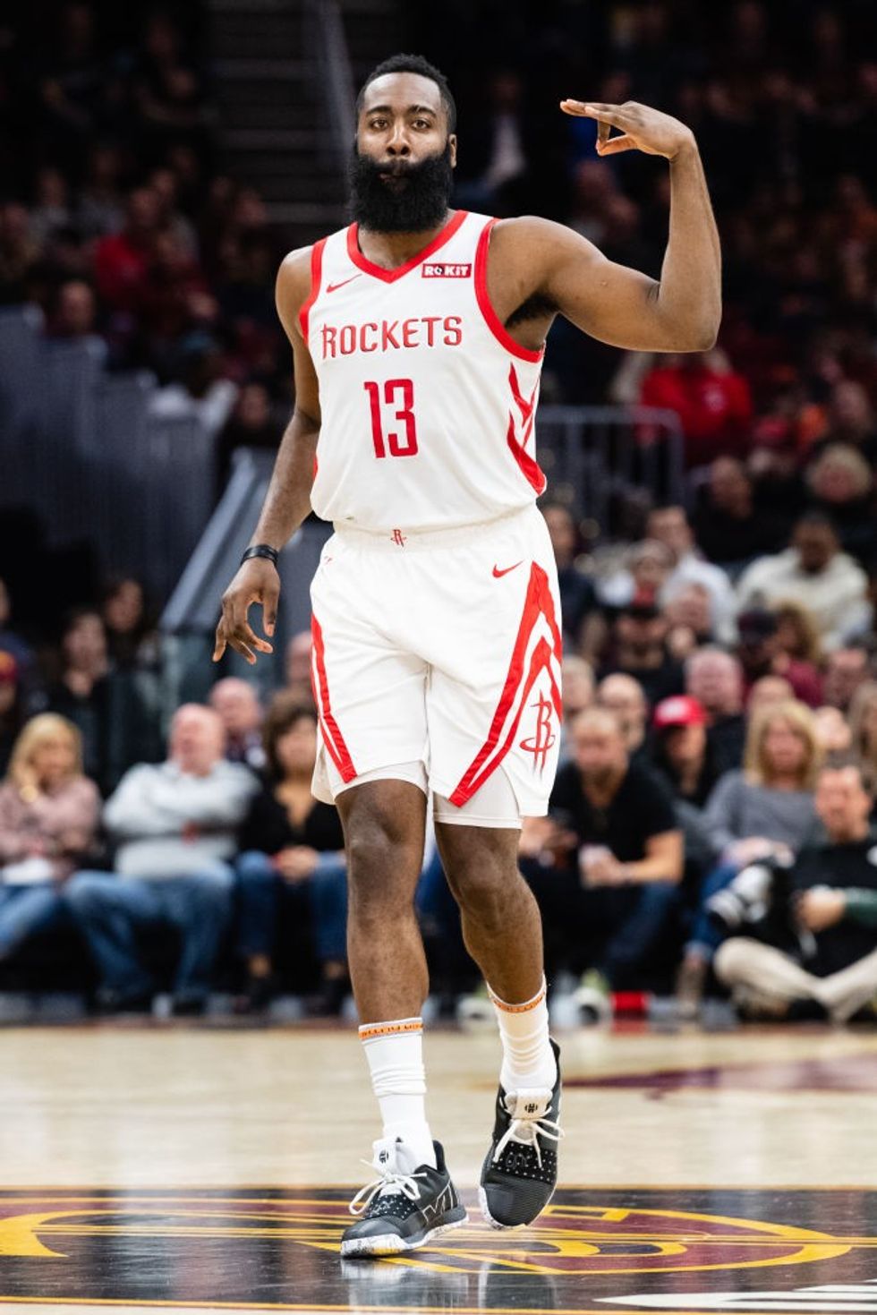 GettyImages 1064960280