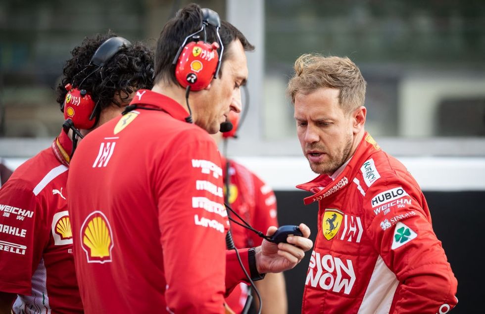 GettyImages 1065160956