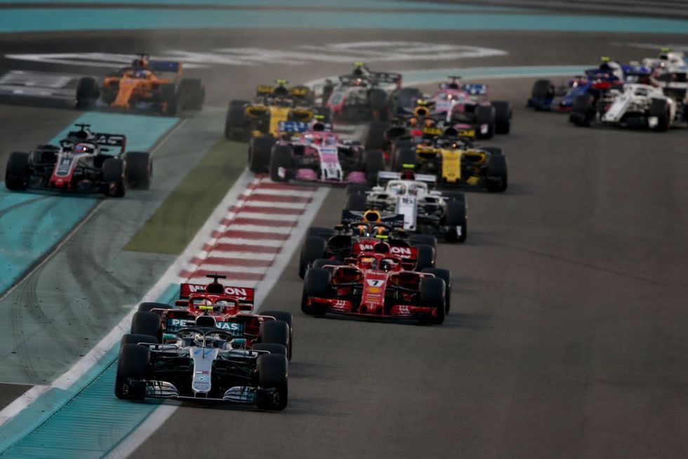 GettyImages 1065172086