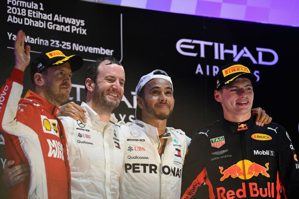 GettyImages 1065176658