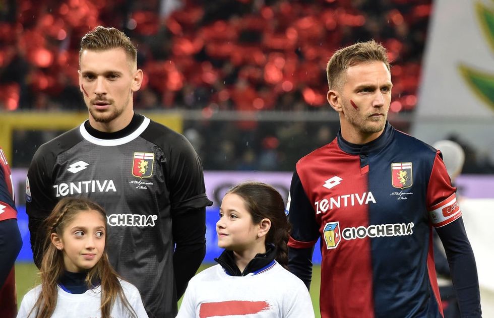 GettyImages 1065206920