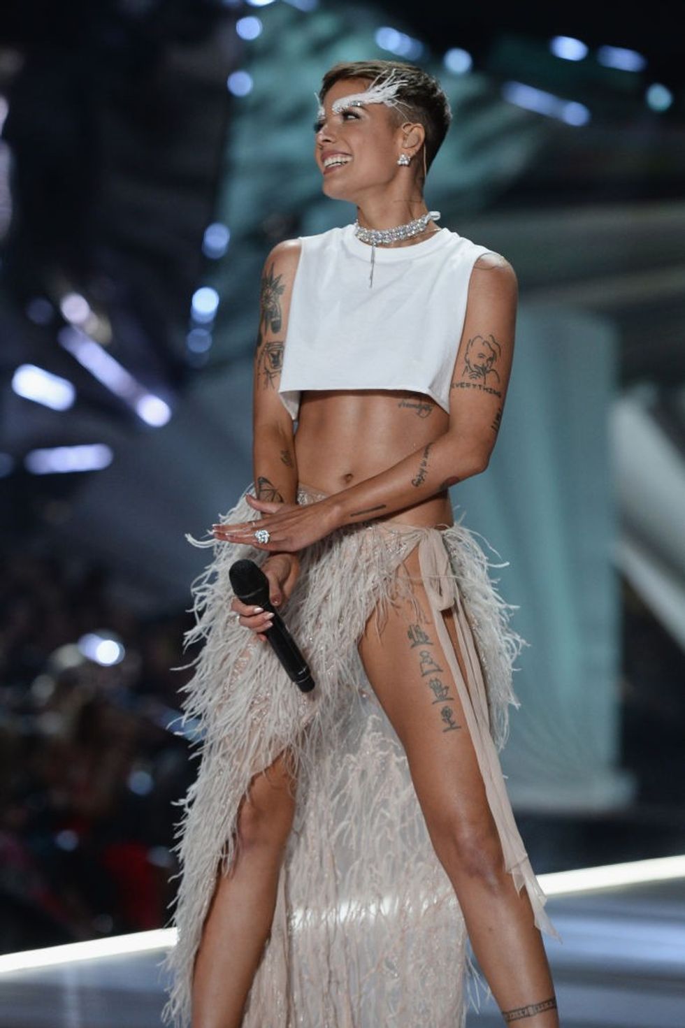 GettyImages 1065297840