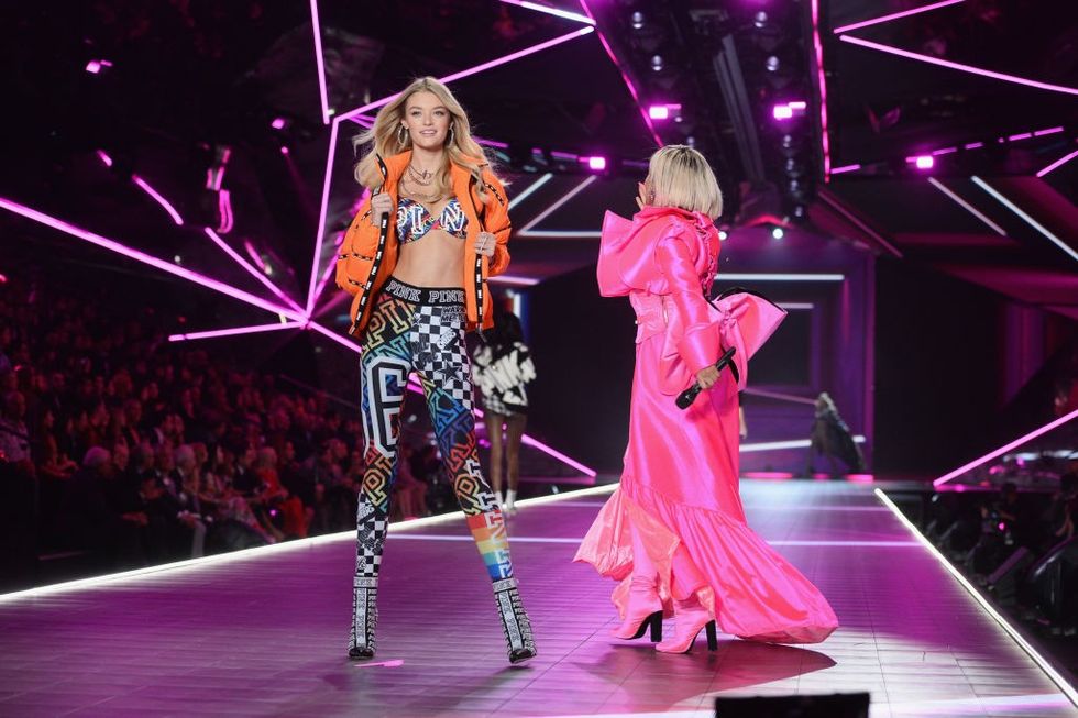 GettyImages 1065317288