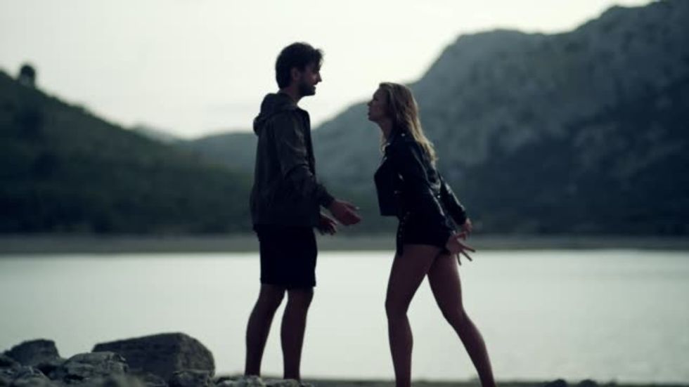 gettyimages 1065422024 1