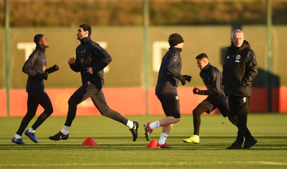 GettyImages 1065431006