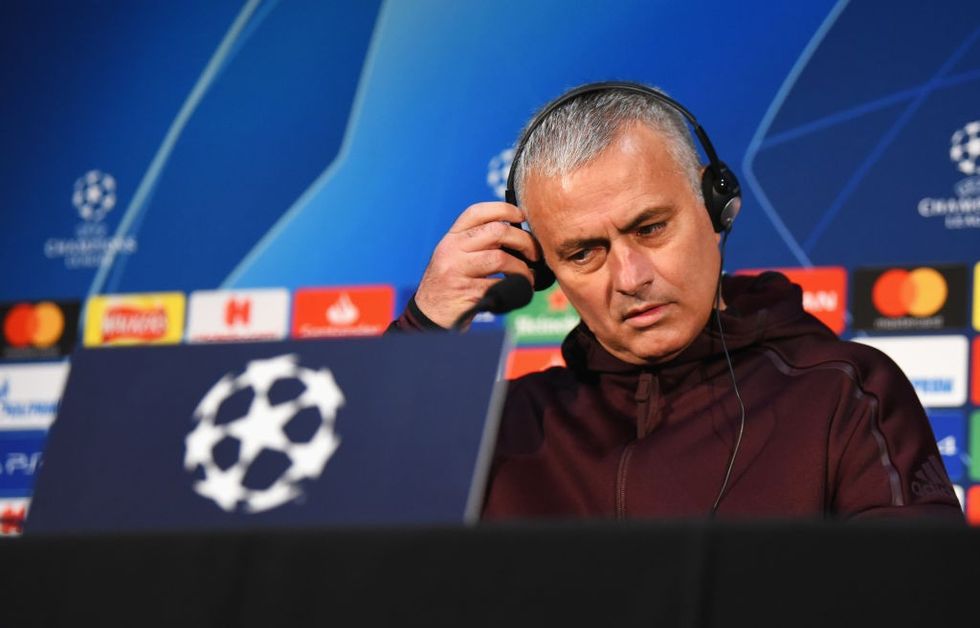 GettyImages 1065475864