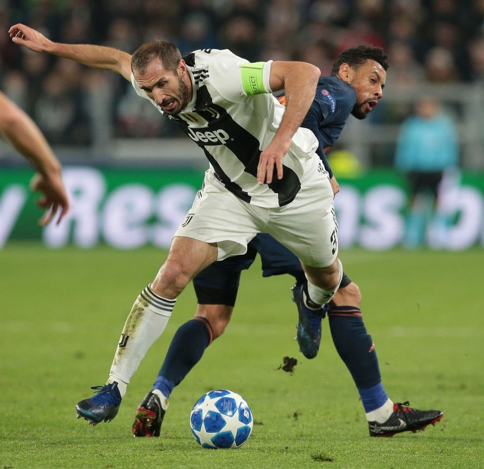 GettyImages 1065896044