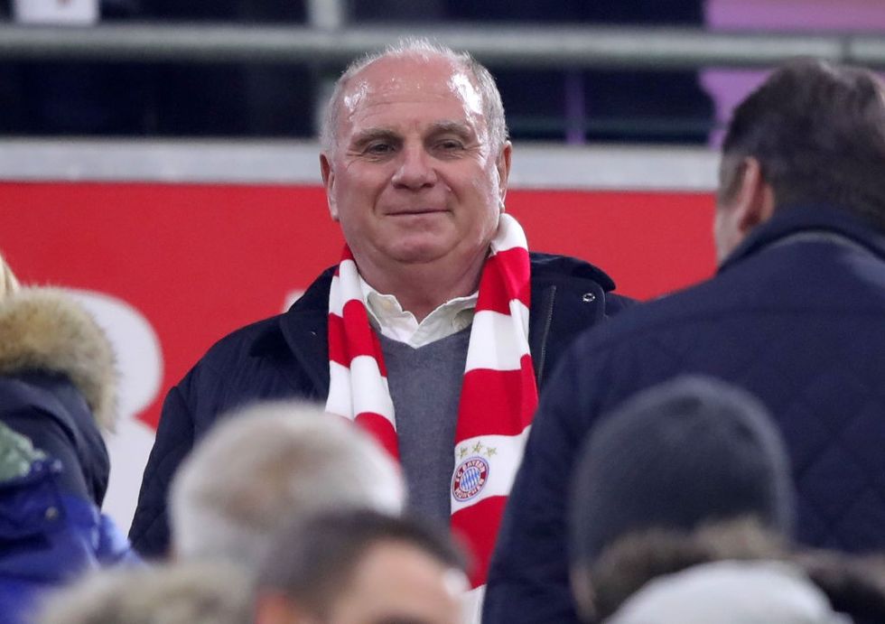 GettyImages 1065896406