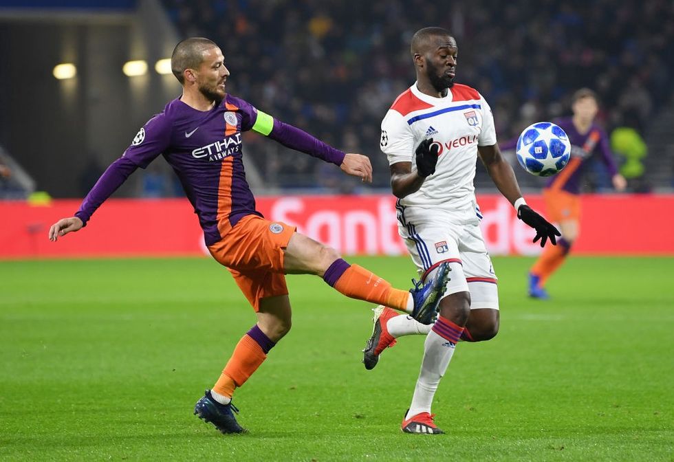 GettyImages 1065896736