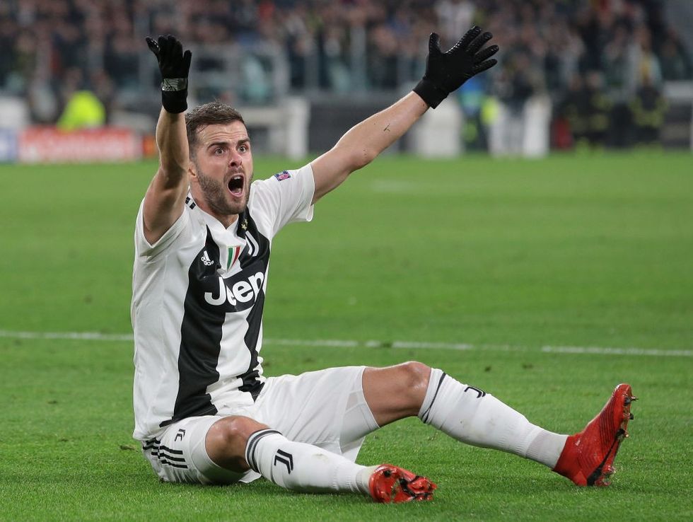 GettyImages 1065912228