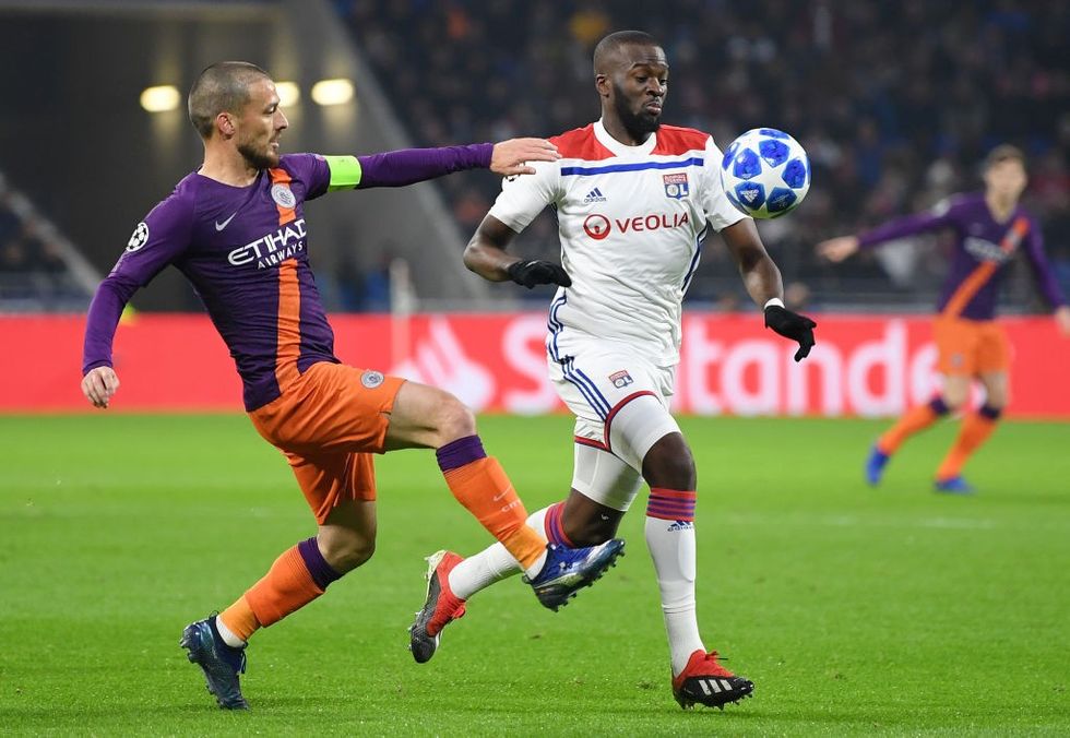 GettyImages 1065916250