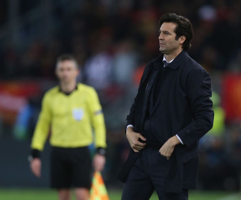 GettyImages 1065921122