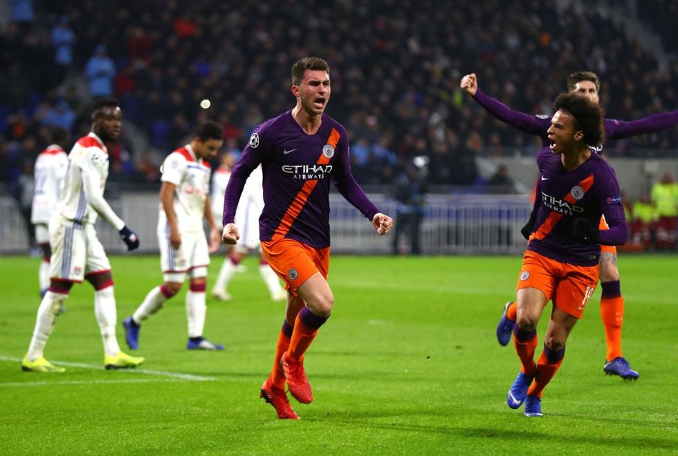 GettyImages 1065922098