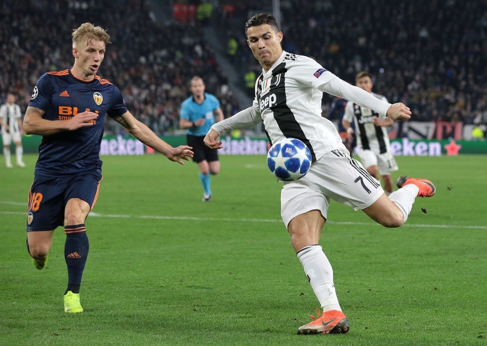 GettyImages 1065923152