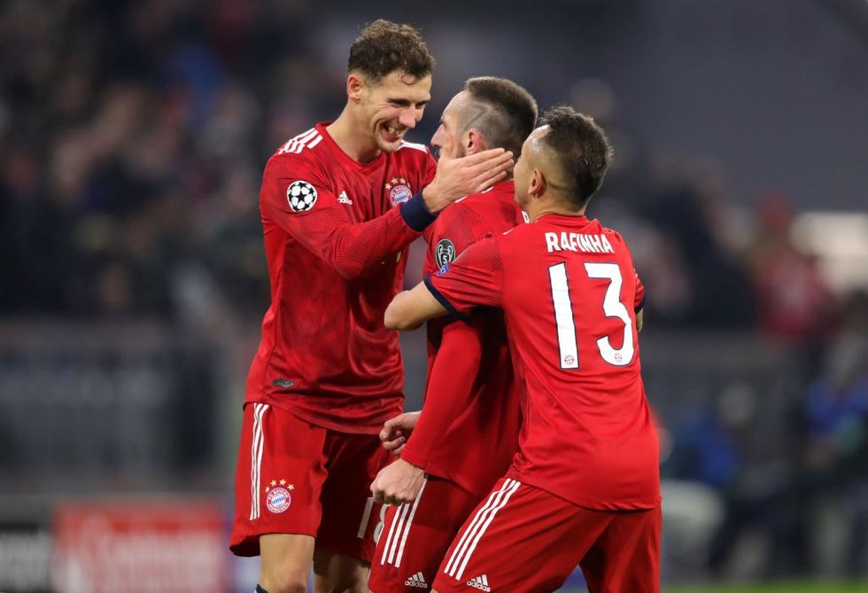 GettyImages 1065923254