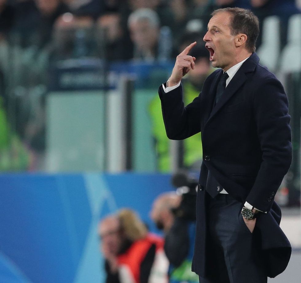 GettyImages 1065923328